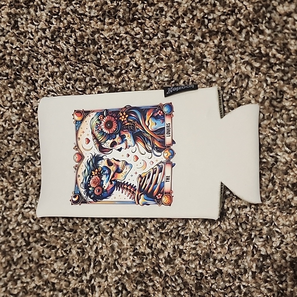 Koozie